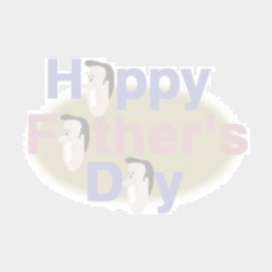 Imagenes y texturas de Dibujos-2