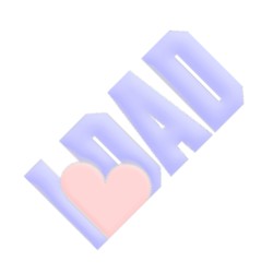 Imagenes y texturas de Dibujos-2