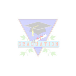 Imagenes y texturas de Dibujos-2