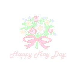 Imagenes y texturas de Dibujos-2