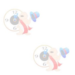 Imagenes y texturas de Dibujos-2