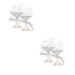 Imagenes y texturas de Dibujos-2