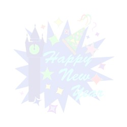 Imagenes y texturas de Dibujos-2