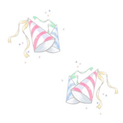 Imagenes y texturas de Dibujos-2