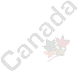 Imagenes y texturas de Dibujos-2