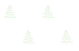 Imagenes y texturas de Dibujos-2