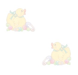 Imagenes y texturas de Dibujos-2