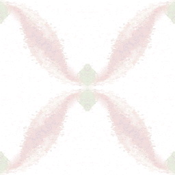 Imagenes y texturas de Dibujos-2