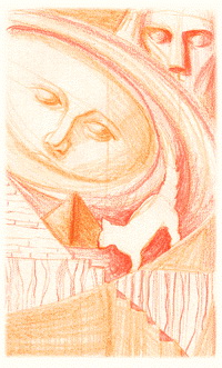 Imagenes y texturas de Dibujos-2