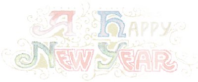 Imagenes y texturas de Dibujos-2