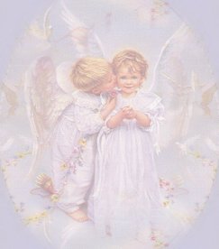 Imagenes y texturas de Dibujos-2