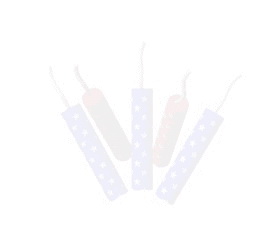 Imagenes y texturas de Dibujos-2