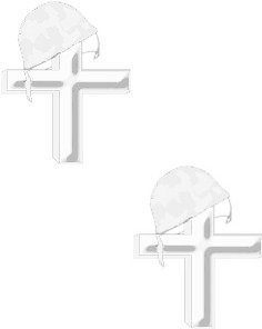 Imagenes y texturas de Dibujos-2