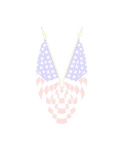 Imagenes y texturas de Dibujos-2