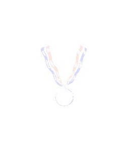 Imagenes y texturas de Dibujos-2