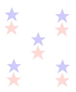 Imagenes y texturas de Dibujos-2