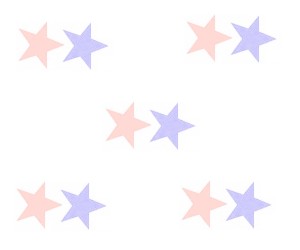 Imagenes y texturas de Dibujos-2