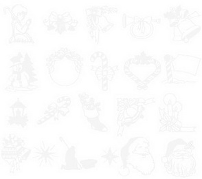 Imagenes y texturas de Dibujos-2