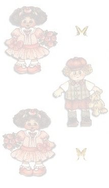 Imagenes y texturas de Dibujos-2