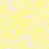 Imagenes y texturas de Dibujos-Relieve