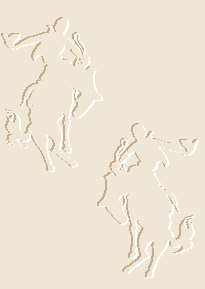 Imagenes y texturas de Dibujos-Relieve