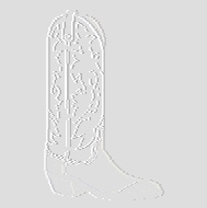 Imagenes y texturas de Dibujos-Relieve