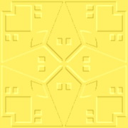 Imagenes y texturas de Dibujos-Relieve