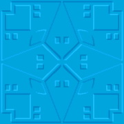 Imagenes y texturas de Dibujos-Relieve