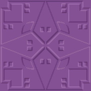 Imagenes y texturas de Dibujos-Relieve