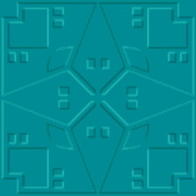 Imagenes y texturas de Dibujos-Relieve