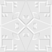 Imagenes y texturas de Dibujos-Relieve