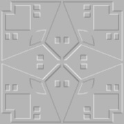 Imagenes y texturas de Dibujos-Relieve