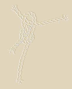 Imagenes y texturas de Dibujos-Relieve