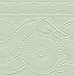 Imagenes y texturas de Dibujos-Relieve