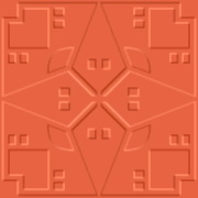 Imagenes y texturas de Dibujos-Relieve