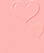 Imagenes y texturas de Dibujos-Relieve