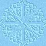 Imagenes y texturas de Dibujos-Relieve