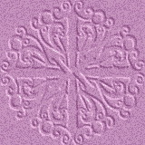 Imagenes y texturas de Dibujos-Relieve