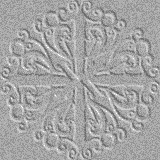 Imagenes y texturas de Dibujos-Relieve