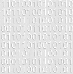 Imagenes y texturas de Dibujos-Relieve