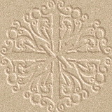 Imagenes y texturas de Dibujos-Relieve