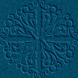 Imagenes y texturas de Dibujos-Relieve