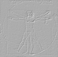 Imagenes y texturas de Dibujos-Relieve