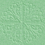 Imagenes y texturas de Dibujos-Relieve