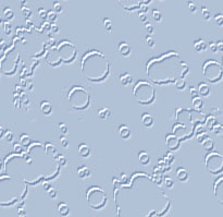 Imagenes y texturas de Dibujos-Relieve