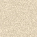 Imagenes y texturas de Dibujos-Relieve