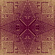 Imagenes y texturas de Dibujos-Relieve