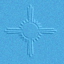 Imagenes y texturas de Dibujos-Relieve