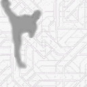 Imagenes y texturas de Dibujos