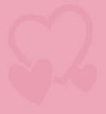 Imagenes y texturas de Dibujos